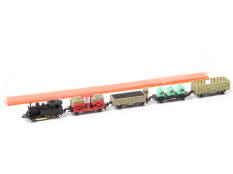 MAJORETTE (FRANCE) (1)
