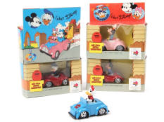 C O TOYS (ITALIE) (1)