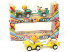 NOREV - JET CAR (FRANCE) (2)