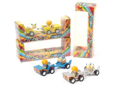 NOREV - JET CAR (FRANCE) (3)