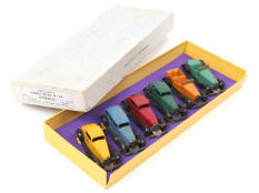 DINKY TOYS (FRANCE) (7)