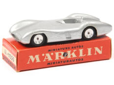 MÄRKLIN (ALLEMAGNE) (1)