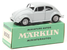 MÄRKLIN (ALLEMAGNE) (1)