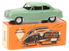 MÄRKLIN (ALLEMAGNE) (1)