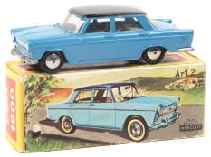 MERCURY (ITALIE) (1)