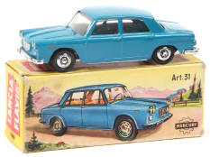 MERCURY (ITALIE) (1)