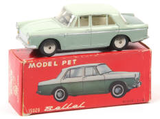 ASAHI-ATC MODEL PET (JAPON) (1)