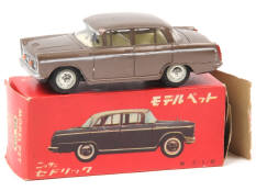ASAHI-ATC MODEL PET (JAPON) (1)