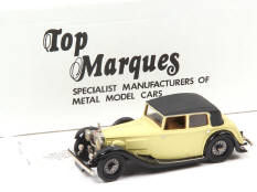 TOP MARQUES (GB) (1)