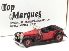 TOP MARQUES (GB) (1)
