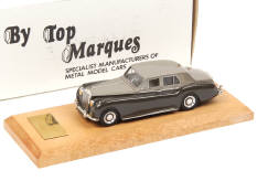 CMY MODELS (GB) (1)