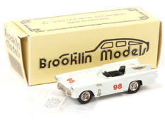 BROOKLIN MODELS (GB) (1)