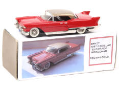 BROOKLIN MODELS (GB) (1)