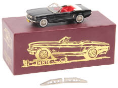 BROOKLIN MODELS (GB) (1)