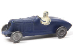 CITROËN (FRANCE) (1)