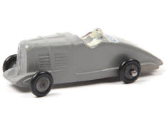 CITROËN (FRANCE) (1)