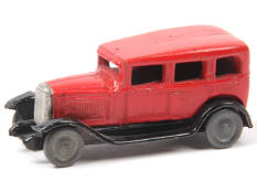 CITROËN (FRANCE) (1)