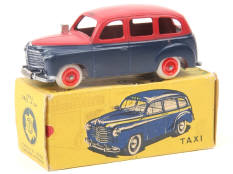C.I.J. (FRANCE) (1)