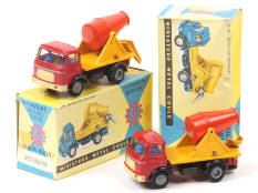 FRANCE JOUETS (FRANCE) (1)
