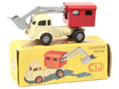 C.I.J. (FRANCE) (1)