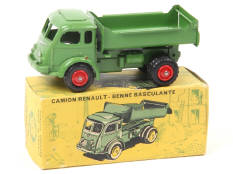 C.I.J. (FRANCE) (1)