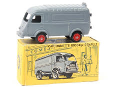 C.I.J. (FRANCE) (1)