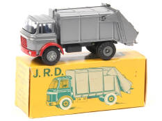 JRD (FRANCE) (1)