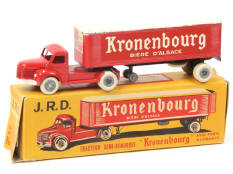 JRD (FRANCE) (1)