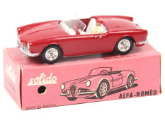 SOLIDO (FRANCE) (1)