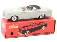 SOLIDO (FRANCE) (1)
