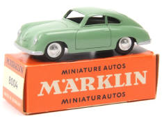 MÄRKLIN (ALLEMAGNE) (1)