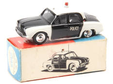 C.I.J. (FRANCE) (1)