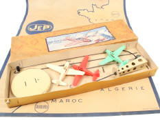 JEP (FRANCE) (1)