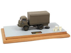 BELGIUM-TRUCKS (BELGIQUE) (1)