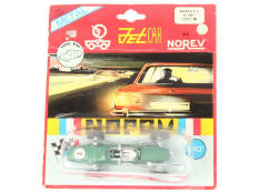 NOREV - JET CAR (FRANCE) (1)