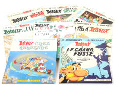 EDITIONS DARGAUD (FRANCE) (8)