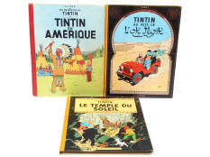 EDITIONS CASTERMAN (BELGIQUE) (3)