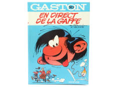 EDITIONS DUPUIS (BELGIQUE) (1)