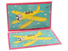 DIVERS (1)