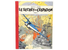 EDITIONS DARGAUD (FRANCE) (1)