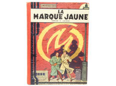 EDITIONS DARGAUD (FRANCE) (1)
