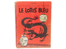 EDITIONS CASTERMAN (BELGIQUE) (1)