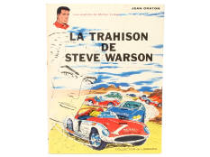 EDITIONS DARGAUD (FRANCE) (1)