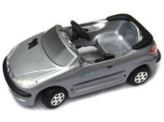 TOYS TOYS (ITALIE) (1)