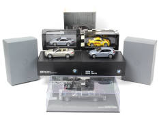 MINICHAMPS (ALLEMAGNE) (5)