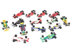 DIVERS (14)