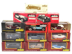 SOLIDO (FRANCE) (12)