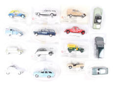 DIVERS (15)