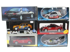 DIVERS (FRANCE) (6)