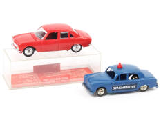 MINIALUXE (FRANCE) (1)